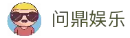 iOSAndroid下载